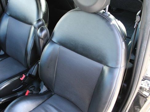 Used 2019 FIAT 500 e image 22