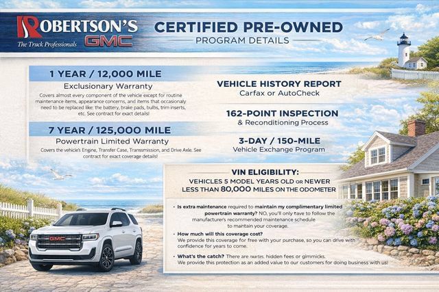 Certified 2022 GMC Sierra 3500 AT4 w/ AT4 Preferred Package AWD/4WD image 2