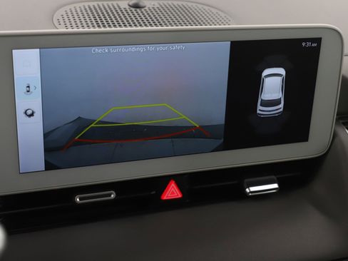 Certified 2023 Hyundai Ioniq 5 SEL image 22