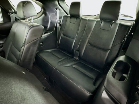 Used 2021 MAZDA CX-9 Grand Touring image 30