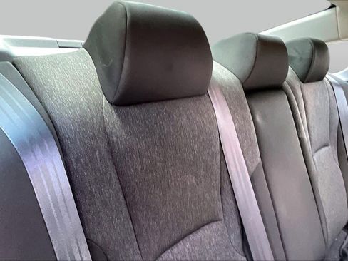Used 2023 Honda Accord EX image 18