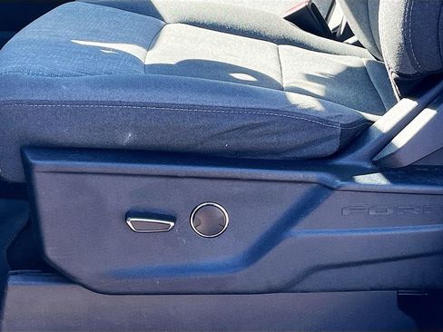 Used 2021 Ford F150 XLT w/ Equipment Group 301A Mid image 18