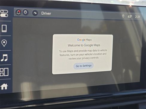 New 2024 Honda Prologue Touring image 7