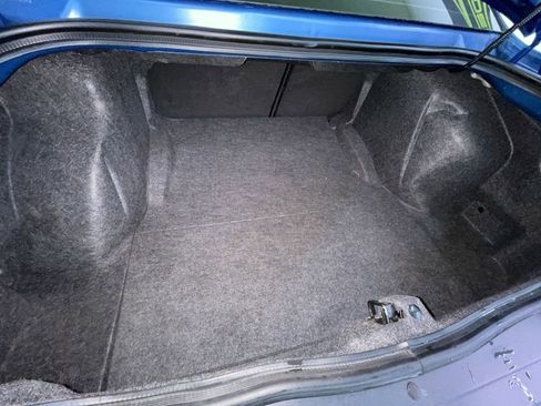 Used 2022 Dodge Challenger GT w/ Plus Package image 28