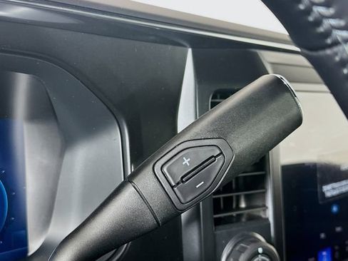 New 2026 Ford F450 Platinum w/ FX4 Off-Road Package image 17