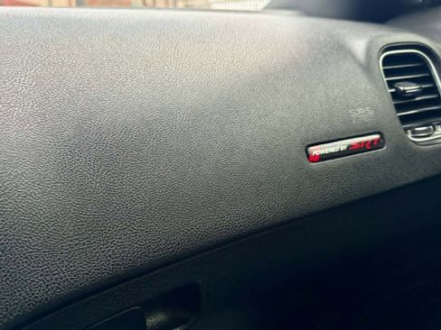 Used 2018 Dodge Charger R/T Scat Pack image 20