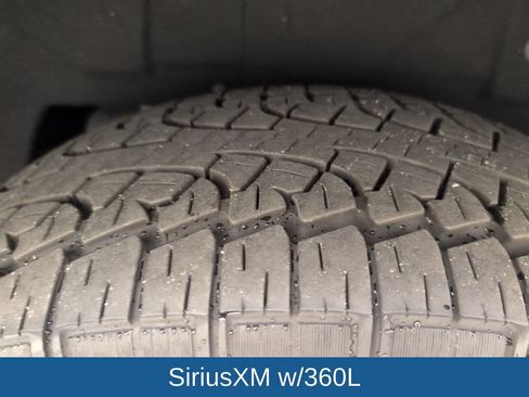 Used 2025 Ford Expedition Active AWD/4WD image 20
