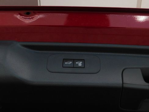 Used 2024 Toyota Grand Highlander Limited image 86