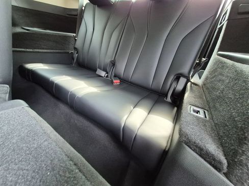 Certified 2025 Acura MDX SH-AWD w/ Technology Package image 28