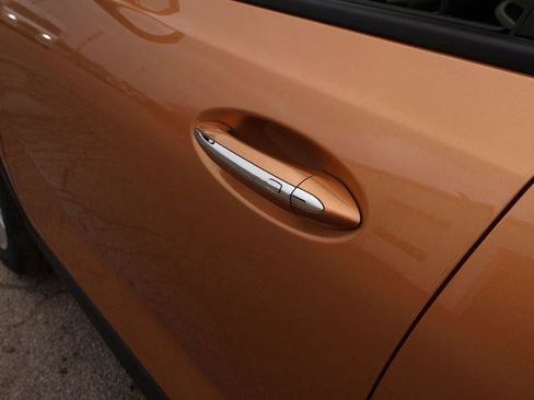 New 2026 Buick Encore GX Preferred image 14