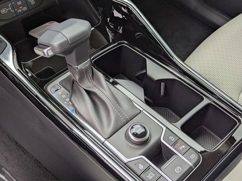 New 2026 Kia Sorento SX FWD image 27