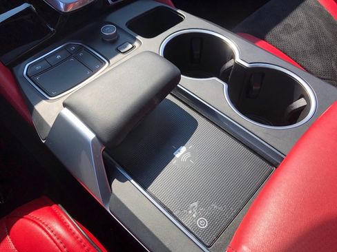 Used 2022 Acura MDX A-Spec image 30