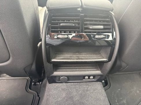 New 2023 BMW 530i xDrive w/ Premium Package AWD/4WD image 13