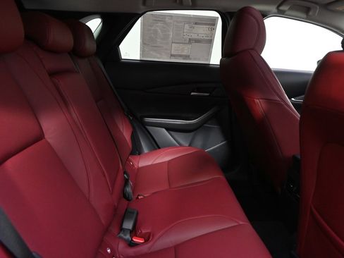New 2026 MAZDA CX-30 AWD 2.5 S image 18