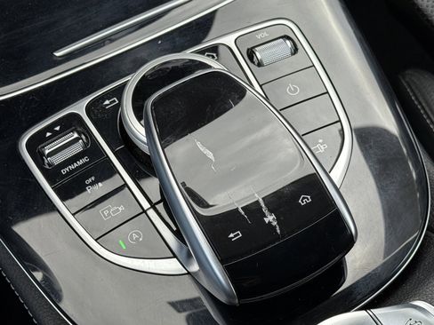 Used 2018 Mercedes-Benz E 400 Cabriolet image 31