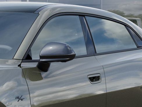 New 2026 Dodge Charger R/T AWD/4WD image 13