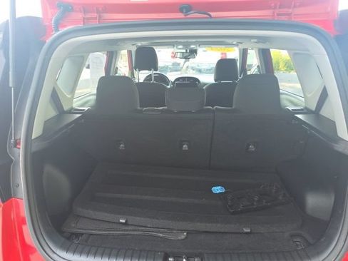 Used 2023 Kia Soul EX FWD image 7