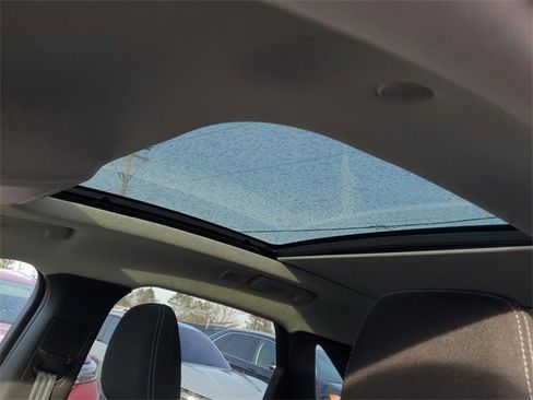 Certified 2023 Ford Escape Active w/ Tech Pack #2 image 15