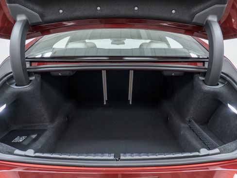 New 2026 BMW 840i xDrive image 10