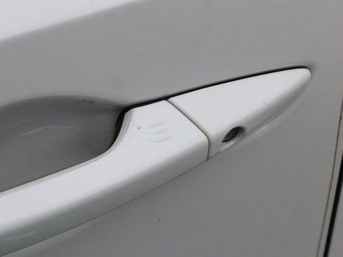 Used 2024 Acura MDX FWD image 15