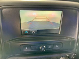 Used 2018 Chevrolet Silverado 1500 W/T w/ WT Convenience Package video 2