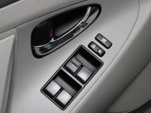 Used 2007 Toyota Camry XLE image 9