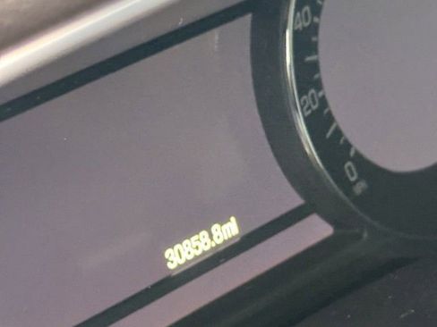 Used 2019 Lincoln MKC Reserve w/ MKC Climate Package image 3