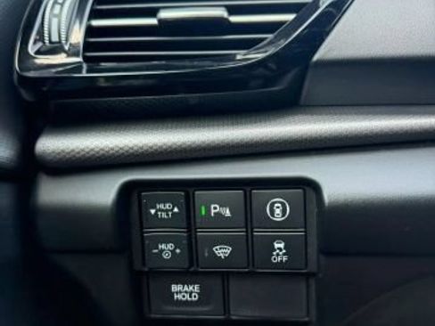 Used 2023 Acura RDX w/ Advance Package AWD/4WD image 19