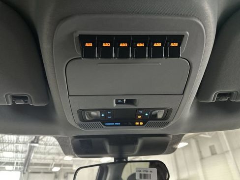 New 2026 Ford F250 XL w/ STX Appearance Package image 25