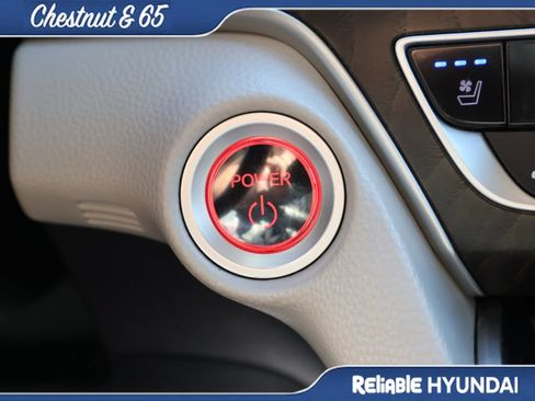 Used 2019 Honda Accord Touring image 32