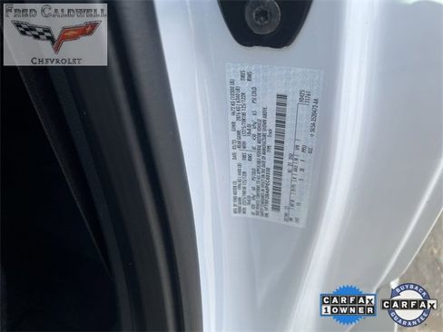 Used 2023 Ford F250 XL w/ STX Appearance Package image 29