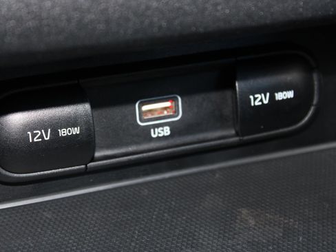 Used 2023 Kia Forte LXS image 23