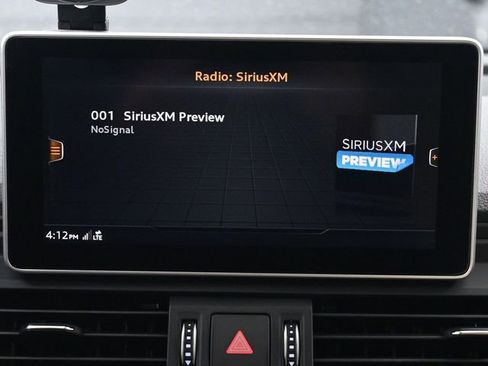 Used 2020 Audi Q5 2.0T Premium Plus image 32