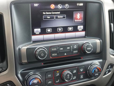 Used 2014 GMC Sierra 1500 Denali image 28