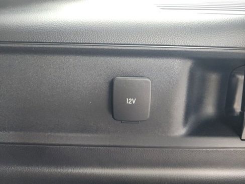 New 2024 Ford Bronco Sport Outer Banks w/ Tech Package image 31