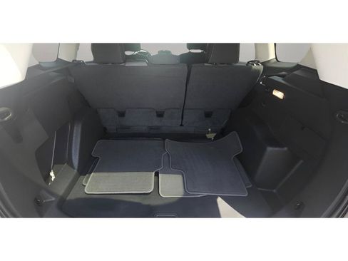 Used 2017 Ford Escape SE AWD/4WD image 18