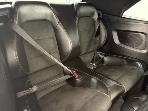 Used 2022 Ford Mustang GT Premium w/ Equipment Group 401A image 20