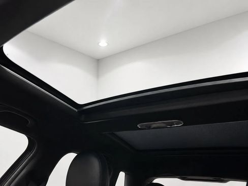 Used 2016 MINI Cooper S FWD image 24
