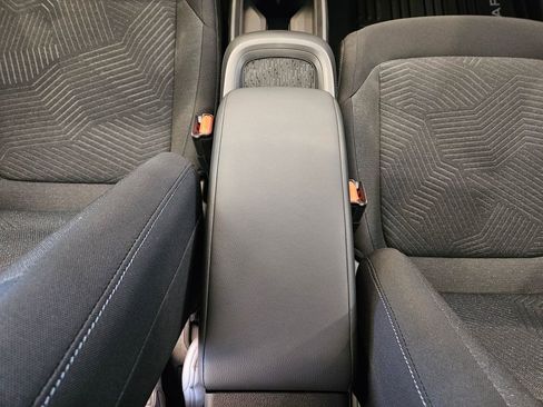 New 2026 Nissan Leaf S+ image 20