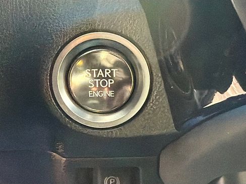 Used 2023 Lexus ES 350 F Sport w/ Accessory Package (Z2) image 37