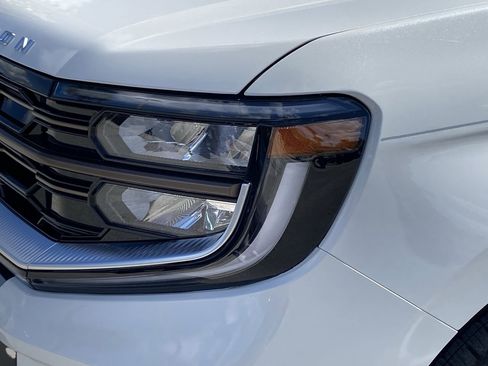 New 2026 Ford Expedition Max King Ranch image 6