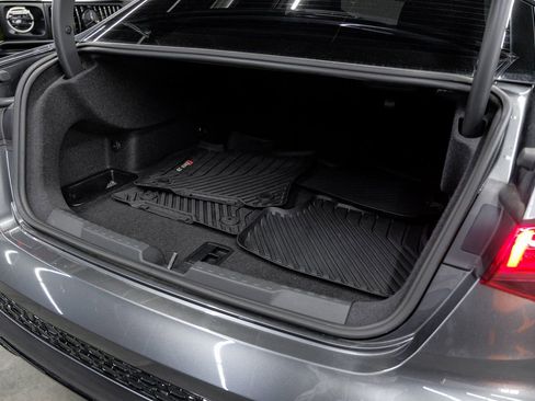 Used 2024 Audi RS 3 image 64