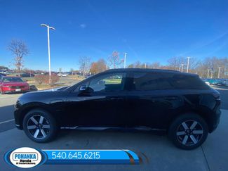 New 2026 Honda Prologue Touring video 2