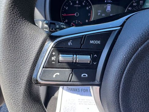 Used 2022 Kia Sportage LX w/ LX AWD Value Edition Package image 18