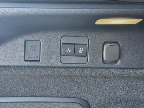 Used 2025 Lexus RX 350 Premium Plus w/ Accessory Package (Z1) FWD image 13