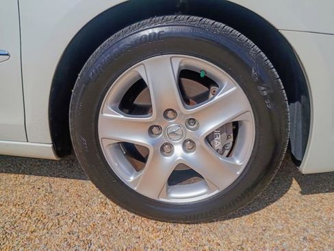 Used 2006 Acura RL image 19