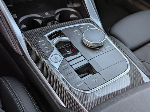 New 2026 BMW M240i xDrive Coupe image 28