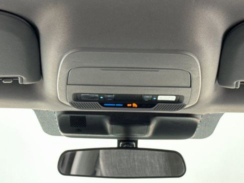 Used 2021 Ford F150 XLT image 31