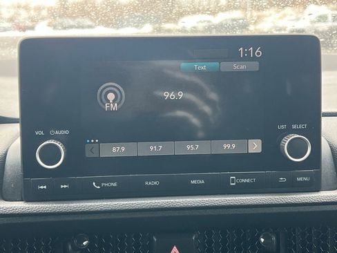 Used 2023 Honda CR-V Sport image 10