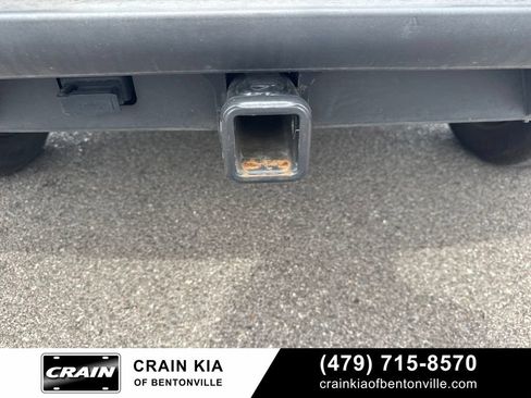 Used 2022 Ford Bronco Sport Big Bend AWD/4WD image 11